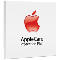 AppleCare Box