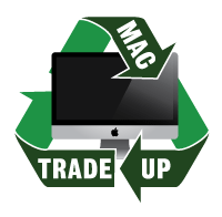 Strong Solutions Mac Trade Up Program