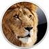 Mac OS X Lion 10.7