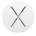 Mac OS X Yosemite 10.10