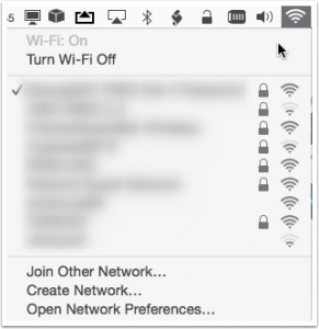 Airport_Menu_WiFi_Security