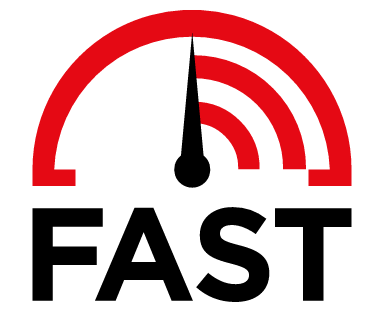 fast.com-icon