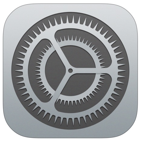 iOS-9-Settings-icon-full-size