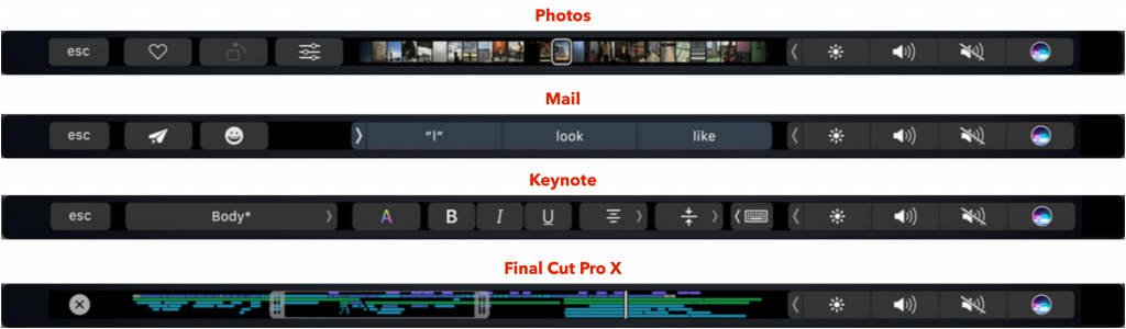 macbook-pros-touch-bar-examples